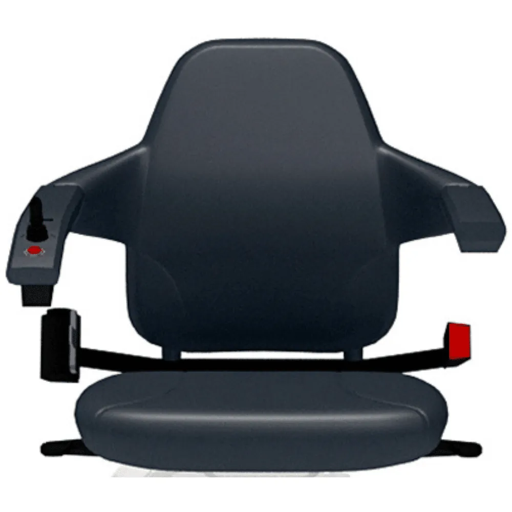 Handicare Freecurve Curved Stairlift Standard slate freecurve stairlift, handicare freecurve