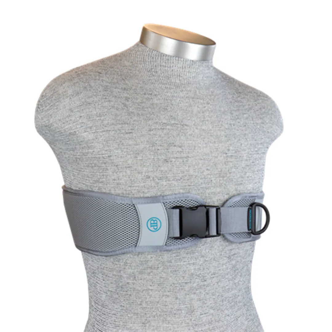Positioning Support Belts | Mobility Specialties Toronto