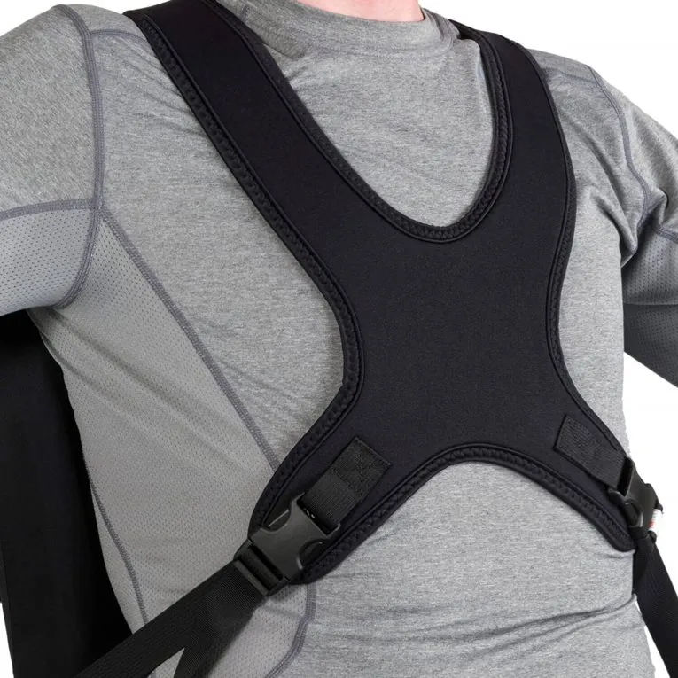 Wheelchair Near Me | Mobility Specialties Toronto