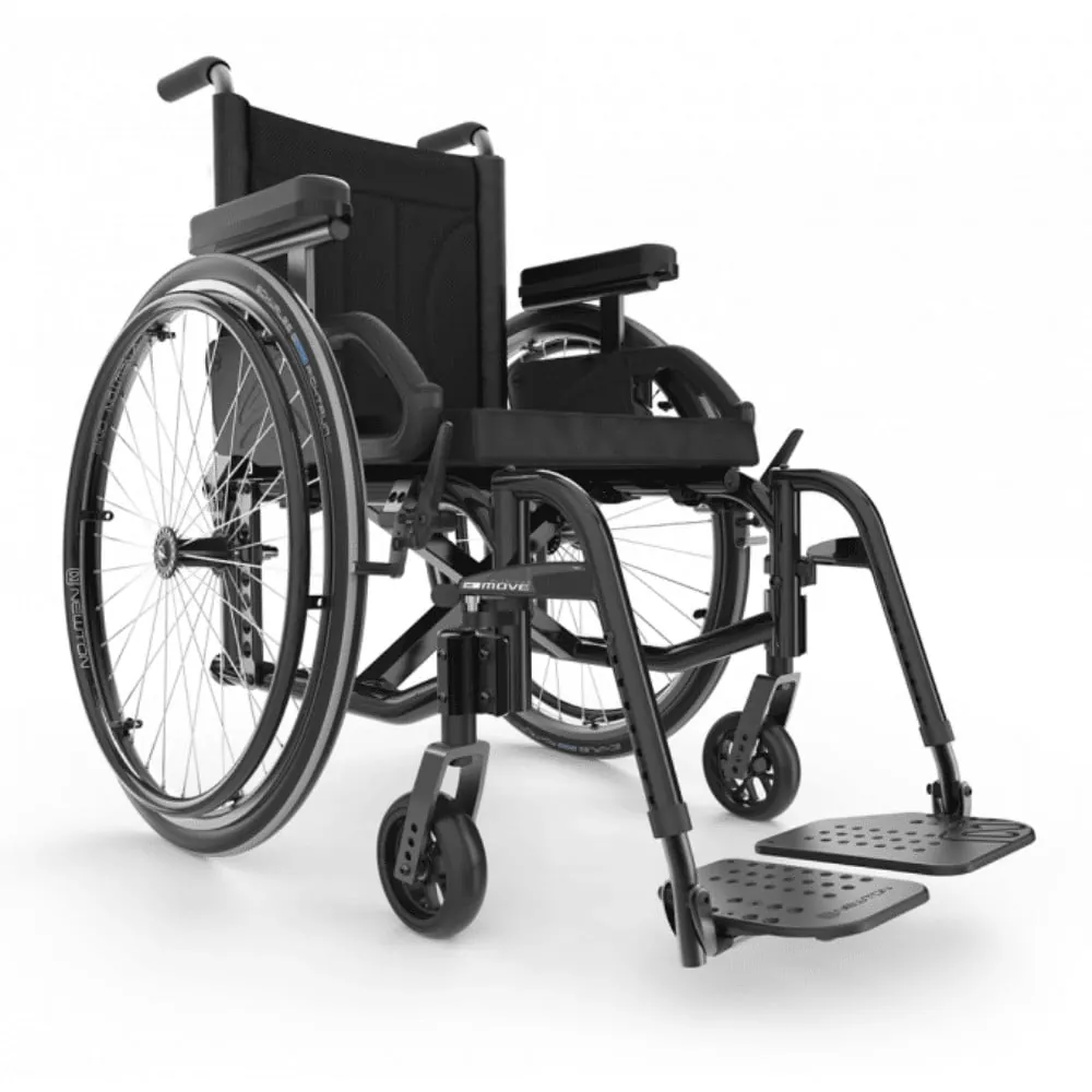 in Toronto Mobility Specialties