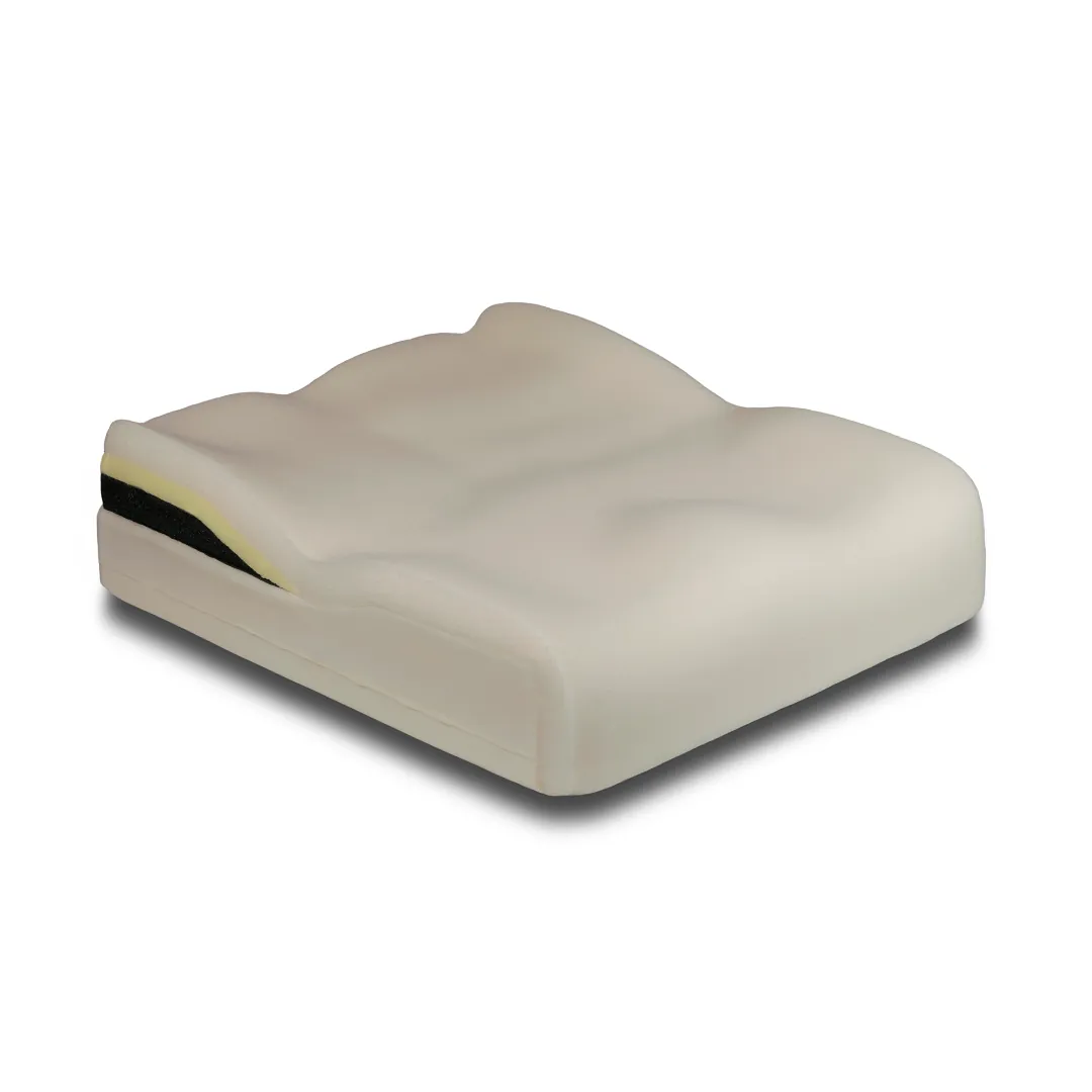 JAY Union Cushion