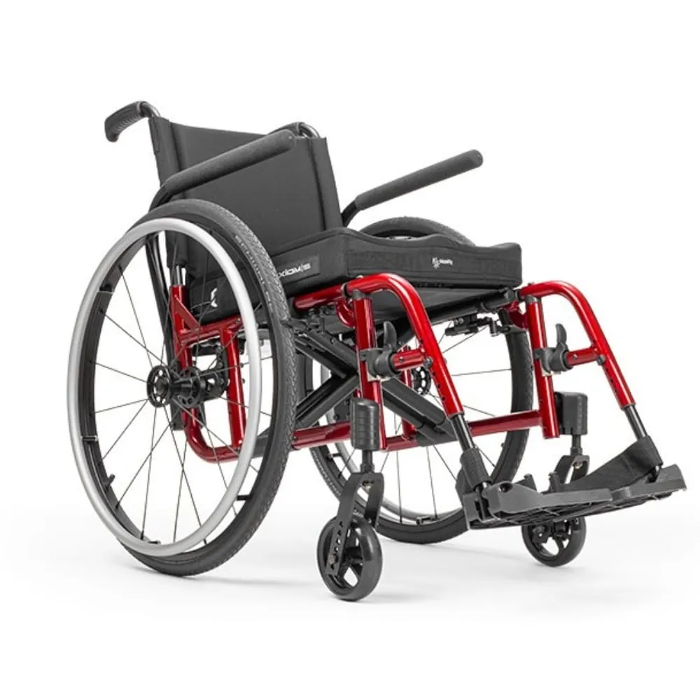 Ki Mobility Catalyst 5 Folding Wheelchair - Ultralight Ki mobility catalyst 5c folding wheelchair 6 catalyst 5, catalyst 5c folding wheelchair