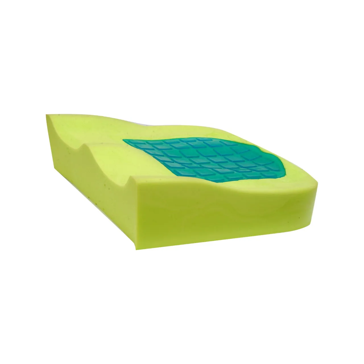 Wheelchair Configuration Matrx psp