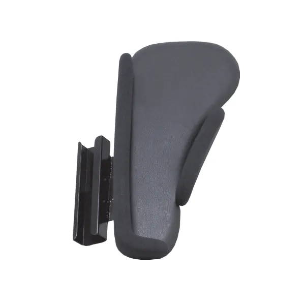 Wheelchair Configuration | Mobility Specialties Toronto