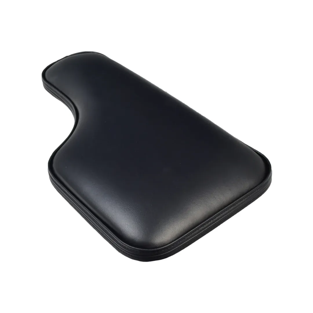 Wheelchair Configuration | Mobility Specialties Toronto