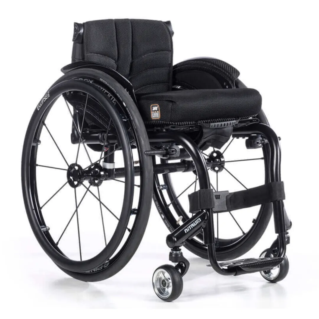 Wheelchair Configuration Nitrum wheelchair technical start.jpg