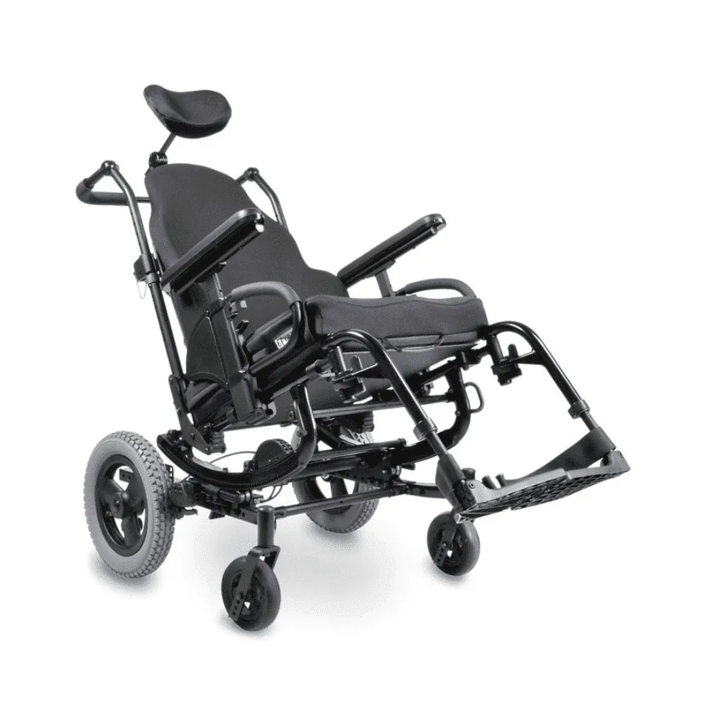 Wheelchair Near Me Sunrise sr45 Wheelchair, tilt wheelchair, folding wheelchair, wheelchair near me