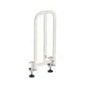 Elland Short Height Grab Handle by Drive Medical
