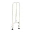 Elland Standard Grab Handle by Drive Medical