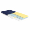 Gravity 9 Pressure Redistribution Mattress, Long Term Care