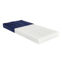 Drive Therapeutic Medical Mattress 15019