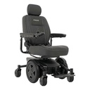 Jazzy EVO 613 Lithium Powered Powerchair in Toronto Mobility Specialties Standard Power Wheelchair Jazzy EVO 613