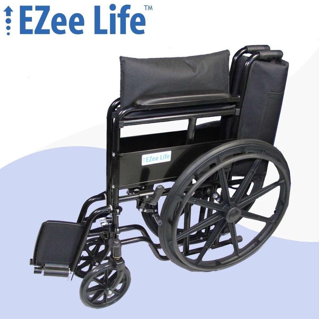 Ezee life standard