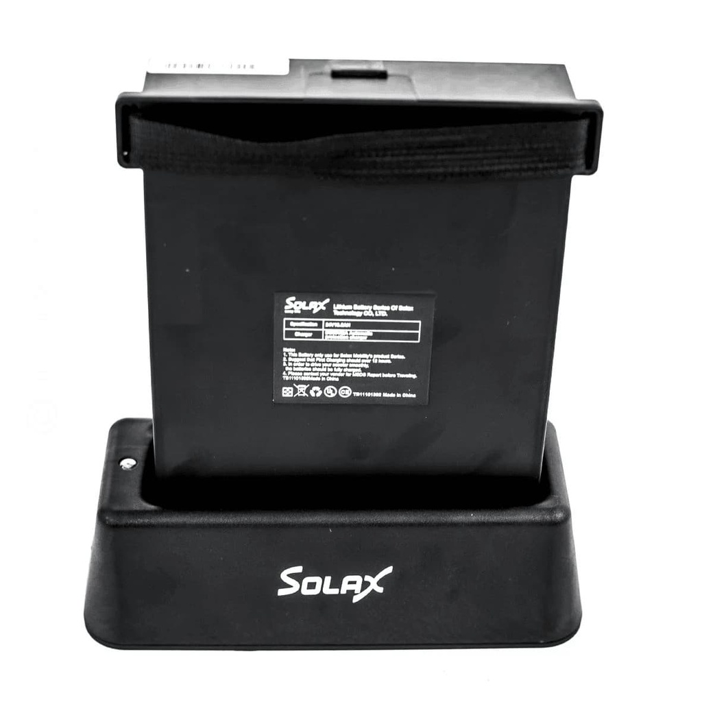 Solax Transformers Folding Scooter in Toronto Mobility Specialties 4-wheel Portable Scooters solax transformer, solax mobility scooter