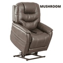 Another view of the Elegance 2 PLR-975 in the current gallery