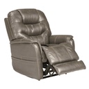 Elegance 2 PLR-975, a further view from the current gallery