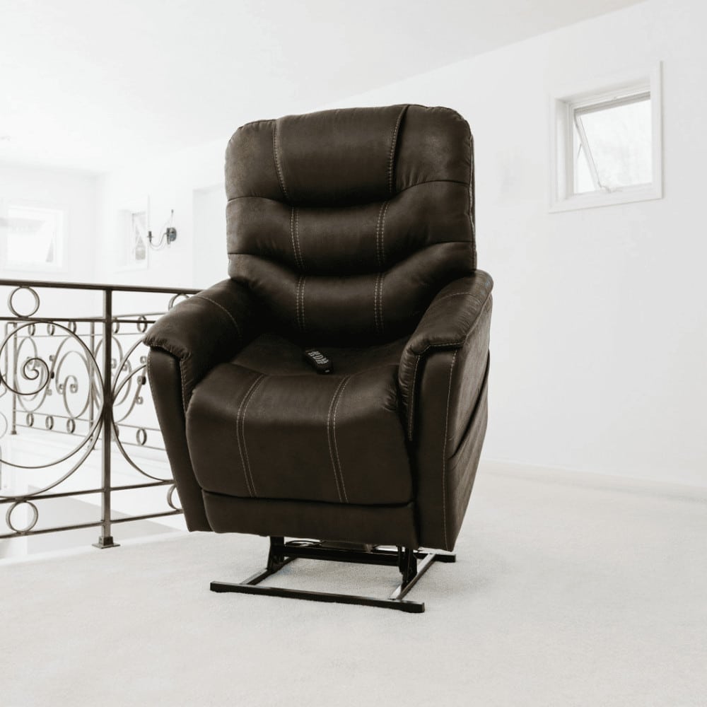 Last current gallery frame of the Elegance 2 PLR-975