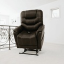 Last current gallery frame of the Elegance 2 PLR-975