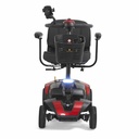 Golden Buzzaround XL – 4 Wheel Scooter in Toronto Mobility Specialties 4-wheel Portable Scooters buzzaround xl