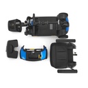 Golden Buzzaround XL – 4 Wheel Scooter in Toronto Mobility Specialties 4-wheel Portable Scooters buzzaround xl