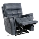 Pride VivaLift Ultra PLR4955 – Infinite Positions in Toronto Mobility Specialties Infinite Position Lift Chairs vivalift radiance, VivaLift Radiance PLR 3955, VivaLift Radiance PLR3955
