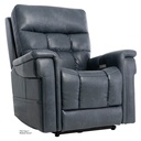 Pride VivaLift Ultra PLR4955 – Infinite Positions in Toronto Mobility Specialties Infinite Position Lift Chairs vivalift radiance, VivaLift Radiance PLR 3955, VivaLift Radiance PLR3955
