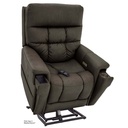 Pride VivaLift Ultra PLR4955 – Infinite Positions in Toronto Mobility Specialties Infinite Position Lift Chairs vivalift radiance, VivaLift Radiance PLR 3955, VivaLift Radiance PLR3955