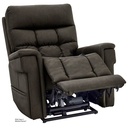 Pride VivaLift Ultra PLR4955 – Infinite Positions in Toronto Mobility Specialties Infinite Position Lift Chairs vivalift radiance, VivaLift Radiance PLR 3955, VivaLift Radiance PLR3955