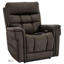 Pride VivaLift Ultra PLR4955 – Infinite Positions in Toronto Mobility Specialties Infinite Position Lift Chairs vivalift radiance, VivaLift Radiance PLR 3955, VivaLift Radiance PLR3955