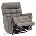 Pride VivaLift Ultra PLR4955 – Infinite Positions in Toronto Mobility Specialties Infinite Position Lift Chairs vivalift radiance, VivaLift Radiance PLR 3955, VivaLift Radiance PLR3955