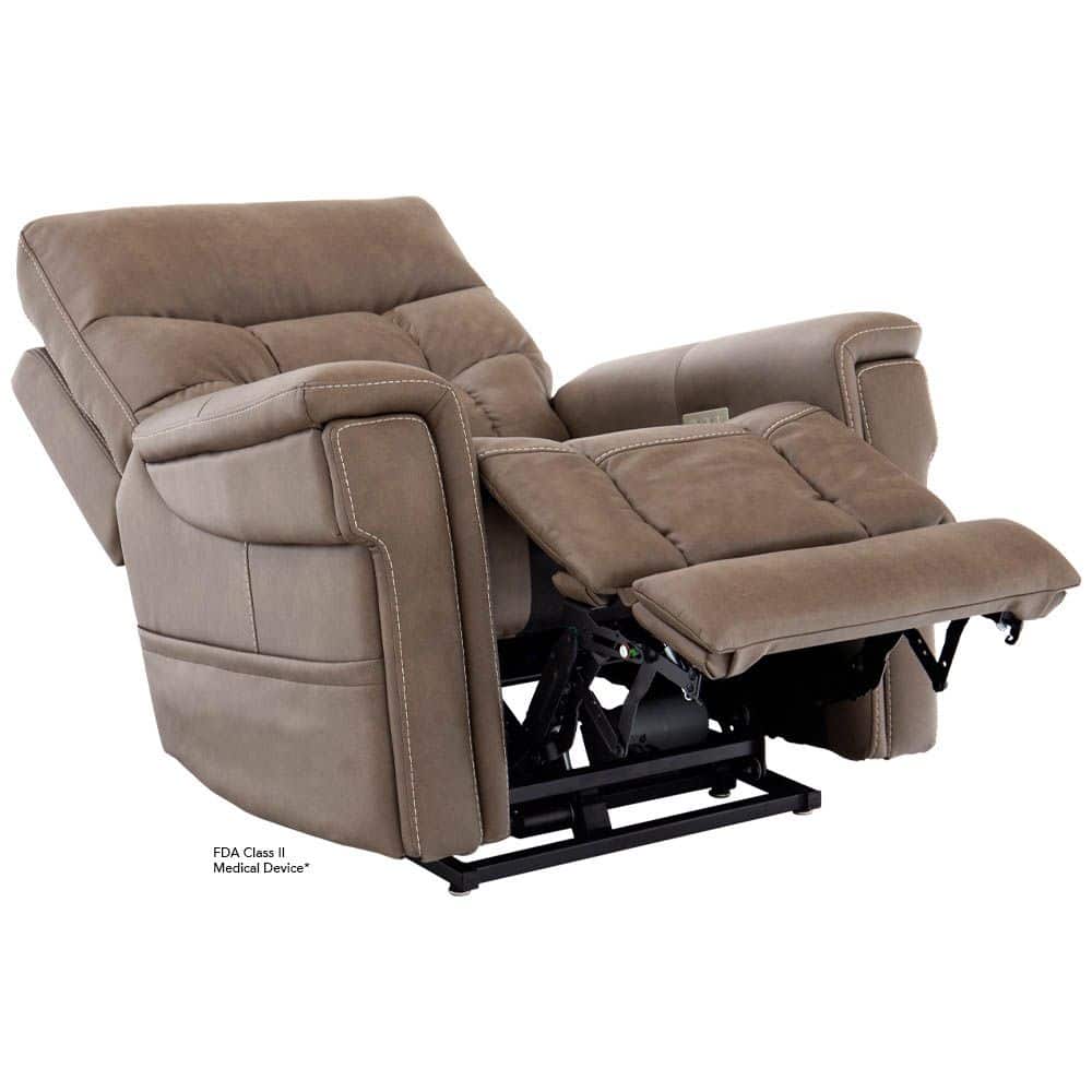 Pride VivaLift Ultra PLR4955 – Infinite Positions in Toronto Mobility Specialties Infinite Position Lift Chairs vivalift radiance, VivaLift Radiance PLR 3955, VivaLift Radiance PLR3955