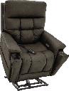Pride VivaLift Ultra PLR4955 – Infinite Positions in Toronto Mobility Specialties Infinite Position Lift Chairs vivalift radiance, VivaLift Radiance PLR 3955, VivaLift Radiance PLR3955