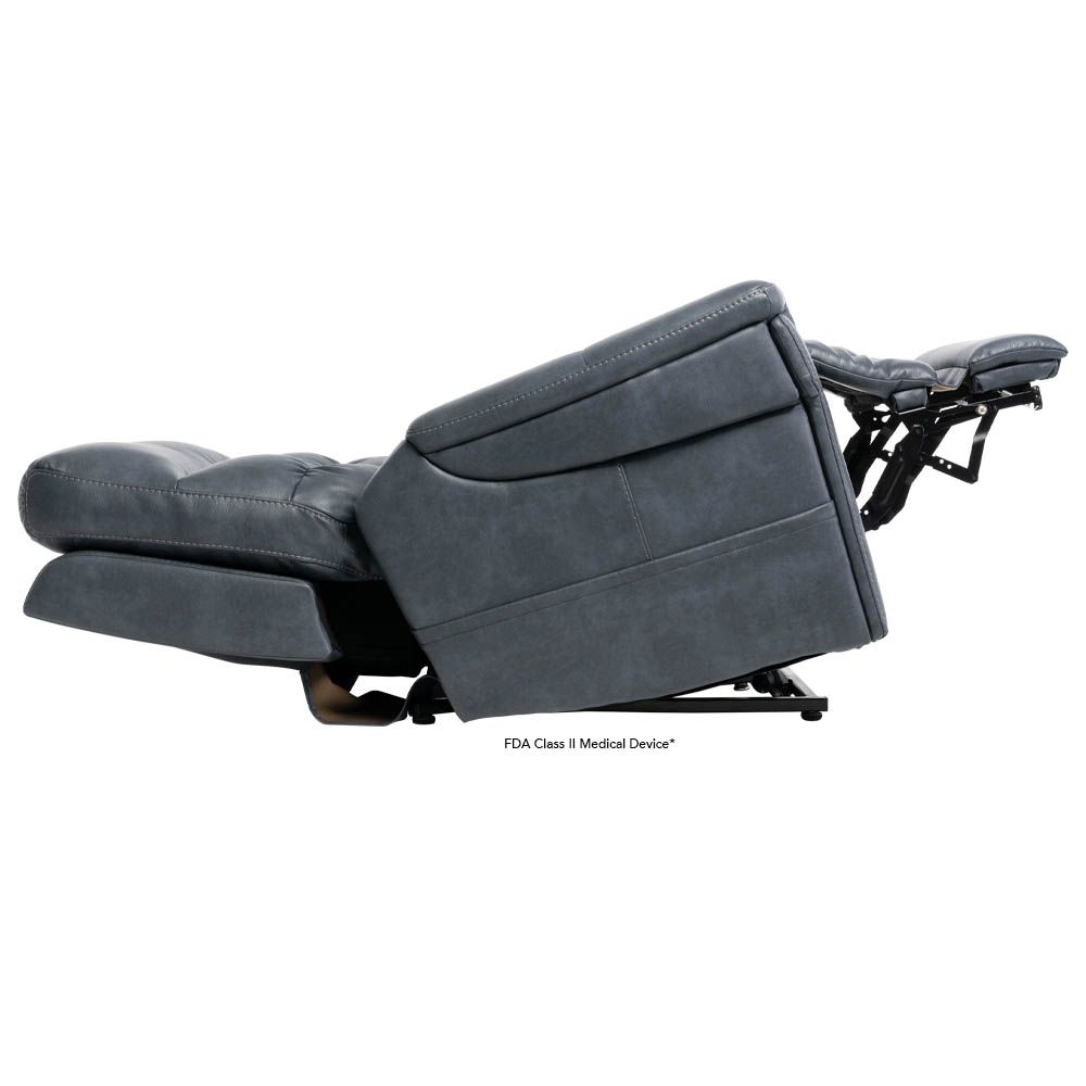Pride VivaLift Ultra PLR4955 – Infinite Positions in Toronto Mobility Specialties Infinite Position Lift Chairs vivalift radiance, VivaLift Radiance PLR 3955, VivaLift Radiance PLR3955