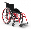 Helio C2 Ultralight Folding Wheelchair Helio c2 wheelchair 8 helio c2, helio c2 wheelchair