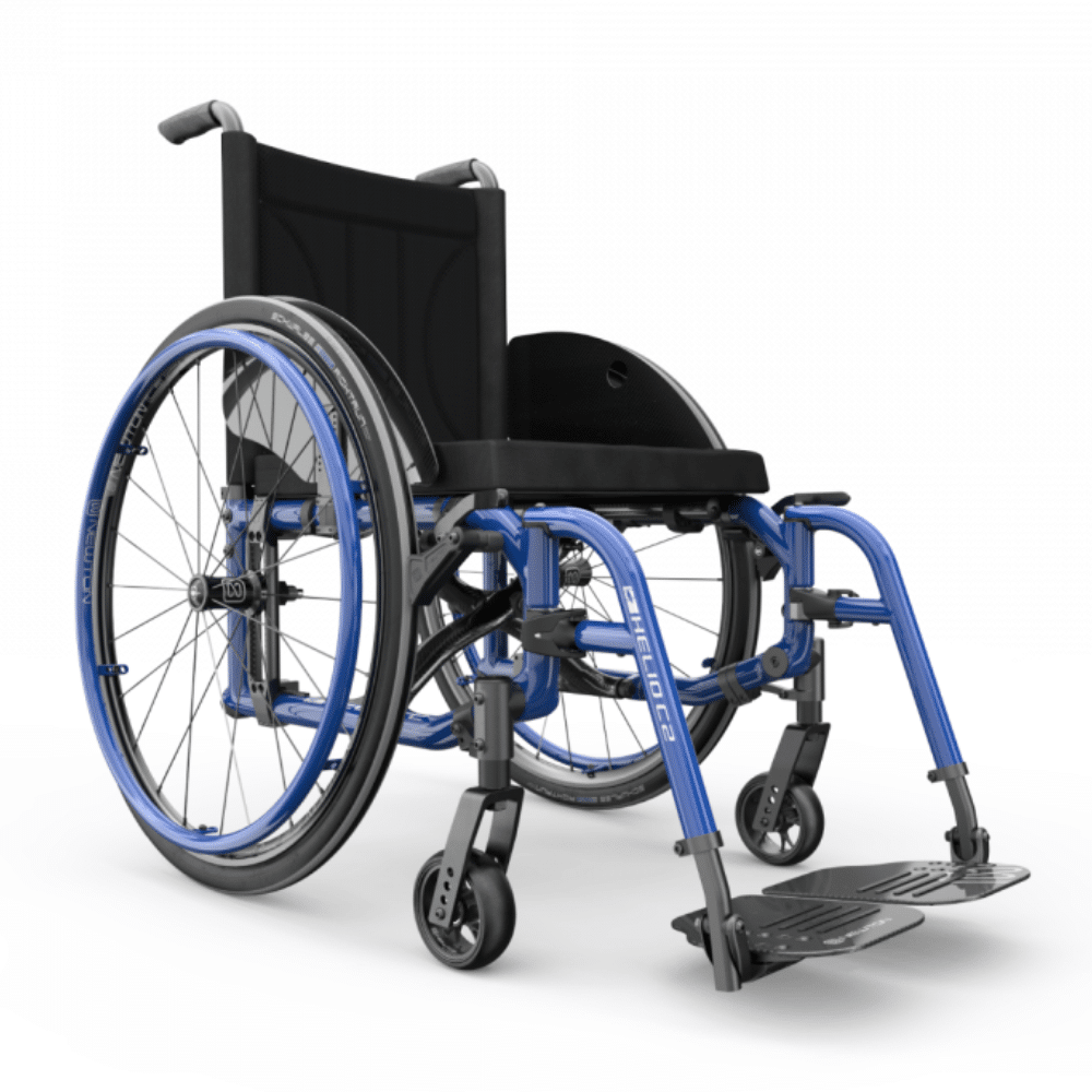 Helio C2 Ultralight Folding Wheelchair Helio c2 wheelchair 12 helio c2, helio c2 wheelchair