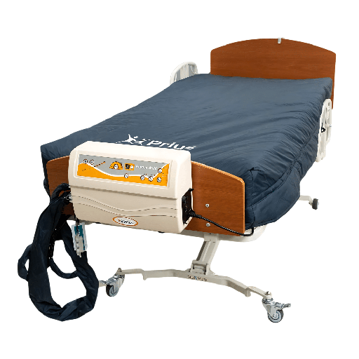 Blake Rhythm Multi mattress