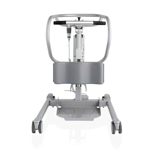Handicare MiniLift Sit To Stand Lift Minilift sit to stand lift 2 Handicare MiniLift Sit To Stand Lift