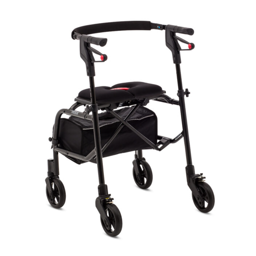 Nexus One Rollator Walker Nexus one rollator walker 1 nexus 3 rollator,  nexus 3 walker,  nexus 3