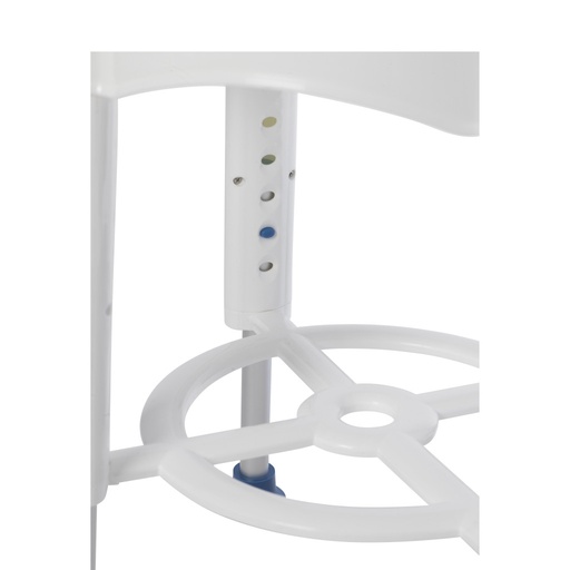 Drive Swivel Seat Shower Stool - RTL12061M Jim lennon photographer 175 h2 commerce drive hauppauge ny 631 617 5872 Swivel Bath Chair