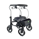 Evolution Xpresso Lite Rollator Ultralight Xpresso lite 1 Xpresso Lite, xpresso, Xpresso Lite Rollator