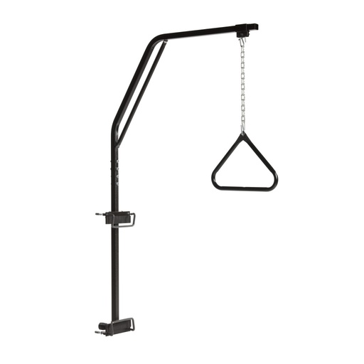 Drive Trapeze Bar - 13009TRAPBV