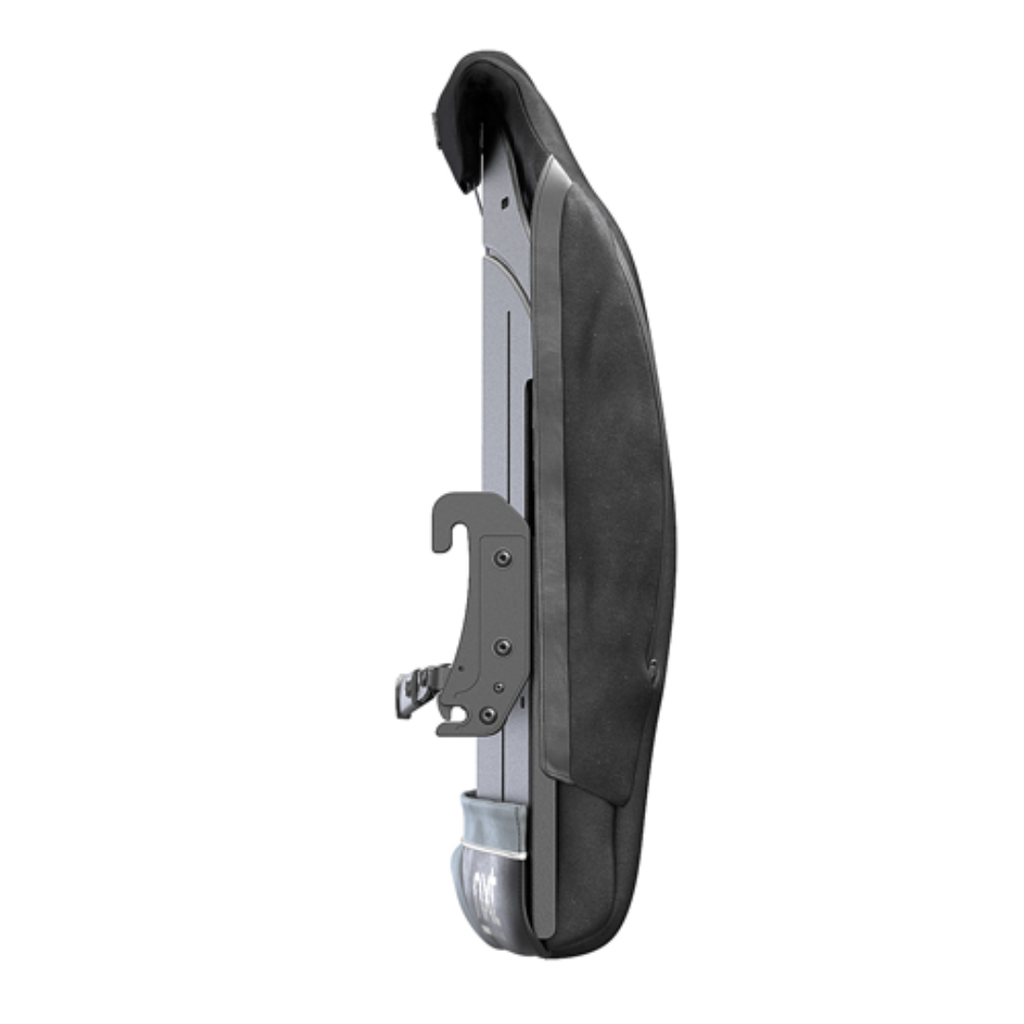 NXT Xtend Height Adjustable Thoracic Back Support Nxt xtend height adjustable 1 Xtend Height Adjustable