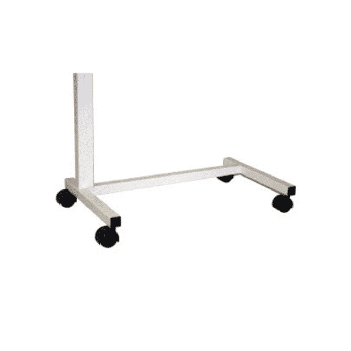 Drive Non Tilt Premium Overbed Table U Base in Toronto Mobility Specialties Bed Tables non tilt premium overbed table, premium overbed table
