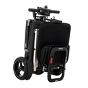 Pride i-Go Folding Mobility Scooter