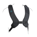 Bodypoint PivotFit Shoulder Harness – Standard & Dynamic Trunk Support | Mobility Specialties Toronto