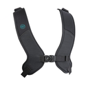 Bodypoint PivotFit Shoulder Harness – Standard & Dynamic Trunk Support | Mobility Specialties Toronto