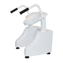 ArGo Electric Toilet Lift – Safe & Effortless Bathroom Mobility Solution | Mobility Specialties Toronto