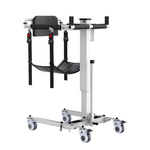 Freedom EveryLift Powered Sling Seat Patient Lift