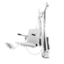 The Mighty 600 Pool Lift - 360° Rotation - 600Lbs Weight Capacity 4