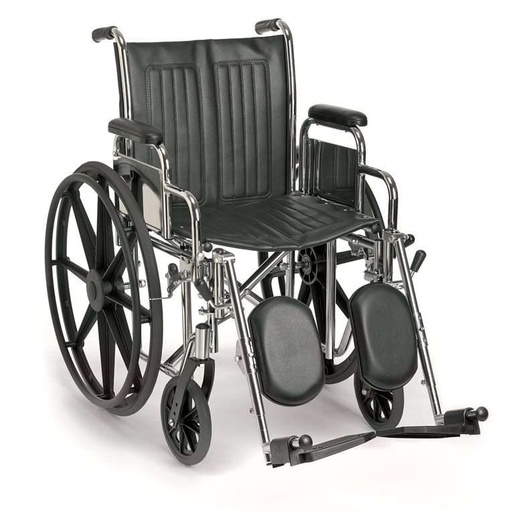 Sunrise breezy easycare